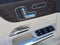 2026 Mercedes-Benz GLA 250 SUV
