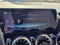 2026 Mercedes-Benz GLA 250 SUV