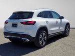 2026 Mercedes-Benz GLA 250 SUV