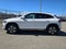 2026 Mercedes-Benz GLA 250 SUV