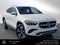 2026 Mercedes-Benz GLA 250 SUV