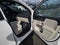 2026 Mercedes-Benz GLA 250 SUV