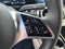 2026 Mercedes-Benz GLA 250 SUV