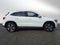 2026 Mercedes-Benz GLA 250 SUV
