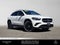 2026 Mercedes-Benz GLA 250 4MATIC® SUV