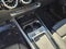 2026 Mercedes-Benz GLA 250 4MATIC® SUV