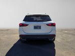 2026 Mercedes-Benz GLA 250 4MATIC® SUV