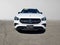 2026 Mercedes-Benz GLA 250 4MATIC® SUV