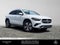 2026 Mercedes-Benz GLA 250 4MATIC® SUV