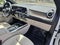 2026 Mercedes-Benz GLA 250 4MATIC® SUV