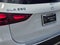 2026 Mercedes-Benz GLA 250 4MATIC® SUV