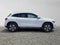 2026 Mercedes-Benz GLA 250 4MATIC® SUV