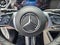 2026 Mercedes-Benz GLA 250 4MATIC® SUV