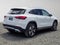 2026 Mercedes-Benz GLA 250 4MATIC® SUV