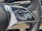 2026 Mercedes-Benz GLA 250 4MATIC® SUV