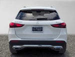 2026 Mercedes-Benz GLA 250 4MATIC® SUV