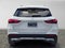 2026 Mercedes-Benz GLA 250 4MATIC® SUV