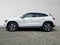 2026 Mercedes-Benz GLA 250 4MATIC® SUV