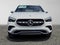 2026 Mercedes-Benz GLA 250 4MATIC® SUV