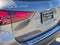 2026 Mercedes-Benz GLA 250 4MATIC® SUV