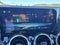 2026 Mercedes-Benz GLA 250 4MATIC® SUV