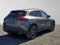 2026 Mercedes-Benz GLA 250 4MATIC® SUV