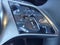 2026 Mercedes-Benz GLA 250 4MATIC® SUV