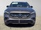 2026 Mercedes-Benz GLA 250 4MATIC® SUV
