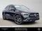 2026 Mercedes-Benz GLA 250 4MATIC® SUV