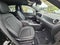 2026 Mercedes-Benz GLA 250 4MATIC® SUV