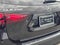 2026 Mercedes-Benz GLA 250 4MATIC® SUV