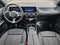 2026 Mercedes-Benz GLA 250 4MATIC® SUV