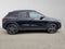2026 Mercedes-Benz GLA 250 4MATIC® SUV