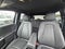 2026 Mercedes-Benz GLA 250 4MATIC® SUV