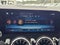 2026 Mercedes-Benz GLA 250 4MATIC® SUV