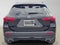 2026 Mercedes-Benz GLA 250 4MATIC® SUV