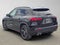 2026 Mercedes-Benz GLA 250 4MATIC® SUV