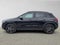 2026 Mercedes-Benz GLA 250 4MATIC® SUV