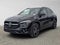 2026 Mercedes-Benz GLA 250 4MATIC® SUV