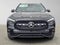 2026 Mercedes-Benz GLA 250 4MATIC® SUV