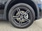 2026 Mercedes-Benz GLA 250 4MATIC® SUV