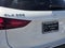 2026 Mercedes-Benz GLA 250 4MATIC® SUV