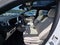 2026 Mercedes-Benz GLA 250 4MATIC® SUV