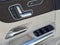 2026 Mercedes-Benz GLA 250 4MATIC® SUV