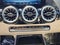 2026 Mercedes-Benz GLA 250 4MATIC® SUV
