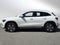 2026 Mercedes-Benz GLA 250 4MATIC® SUV