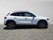 2026 Mercedes-Benz GLA 250 4MATIC® SUV