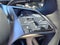 2026 Mercedes-Benz GLA 250 4MATIC® SUV