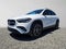 2026 Mercedes-Benz GLA 250 4MATIC® SUV