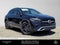 2026 Mercedes-Benz GLA 250 4MATIC® SUV